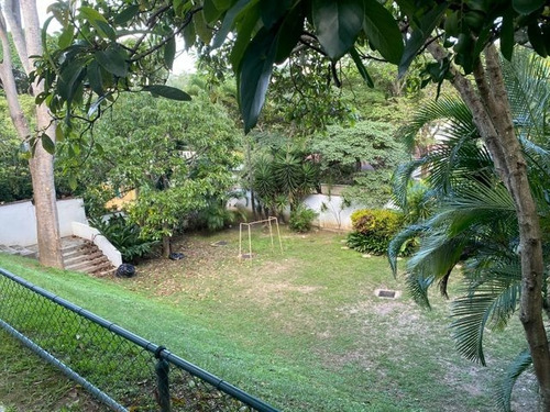 Imagen 20 de 21 de Casa En Venta En Prados Del Este 22-469 Gustavo Nieves 0412 6057058 G6