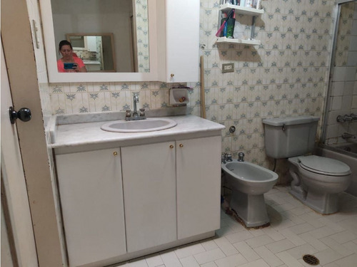 Casa En Venta Alto Prado