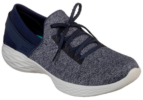 skechers 15803