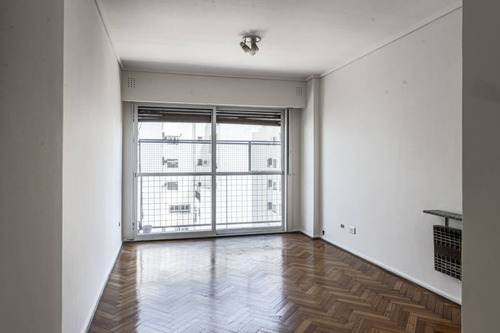 Imagen 1 de 17 de Departamentos Venta Palermo