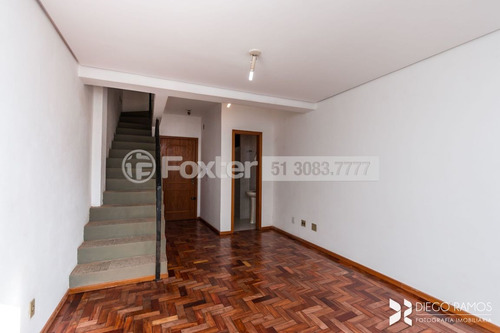 Imagem 4 de 24 de Sala / Conjunto Comercial, 55.42 M², Bela Vista - 187541