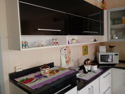 Imagem 10 de 20 de Sobrado Com 2 Dormitórios À Venda, 145 M² Por R$ 545.000,00 - Vila Nova Mazzei - São Paulo/sp - So1978