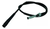 Comprar Cabo Velocímetro Cg Titan 125 1995 1996 1997 1998 1999