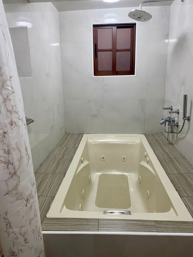 Espectacular Casa En Condominio Bogota Super Ubicada