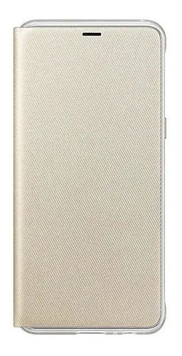 Funda Samsung Galaxy Neon Original A8 2018