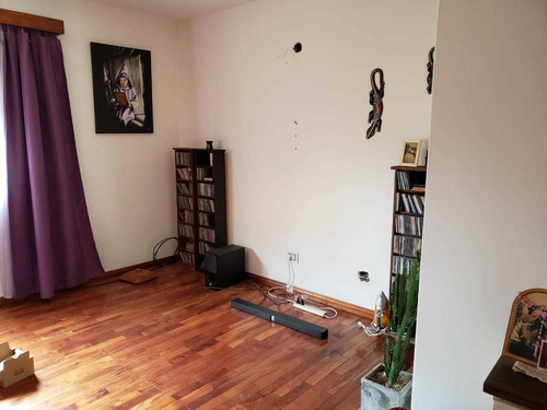 Imagen 3 de 14 de Venta Departamento 3 Ambientes Villa Lugano Caba Bo Nagera