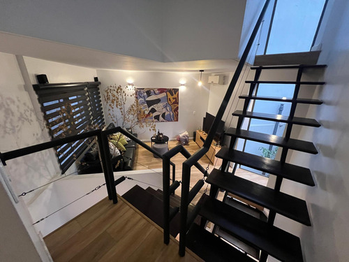 Dos Duplex En Lote Propio A La Venta En Wilde Centro
