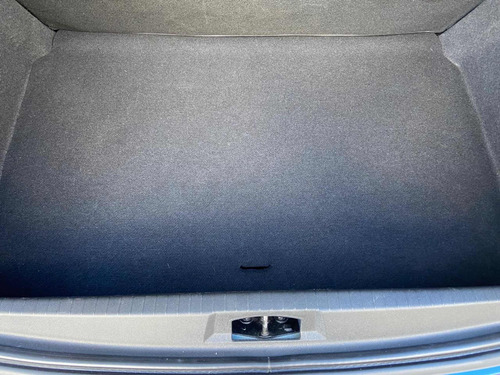 Peugeot 208 1.6 Active Pack