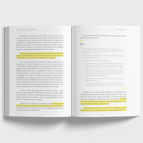 Sabedoria Nos Negócios E Na Vida, De José Paulo Pereira Silva. Editora Ideal Books, Capa Mole Em Português, 2022
