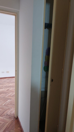 Departamento 2 Dormitorios. Excelente Estado.