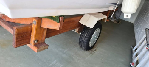 Focker 190 Style Ano 2010