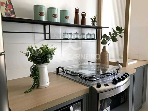 Imagem 13 de 15 de Apartamento-à Venda-vargem Grande-rio De Janeiro - Jcap20336