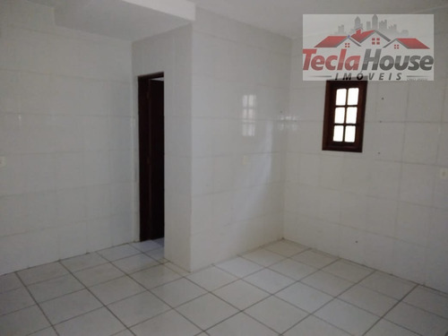 Imagem 6 de 15 de Casa Em Jardim Presidente Dutra - Guarulhos - 660