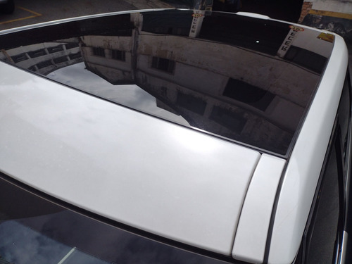 Imagem 13 de 15 de Land Rover Evoque