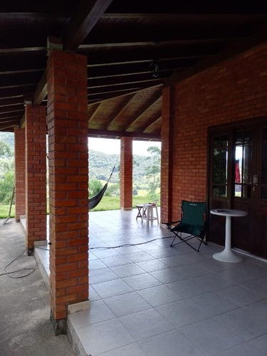 Imagem 6 de 27 de Chácara Em Alto Biguaçu, Biguaçu/sc De 35552m² 2 Quartos À Venda Por R$ 850.000,00 - Ch1938045-s