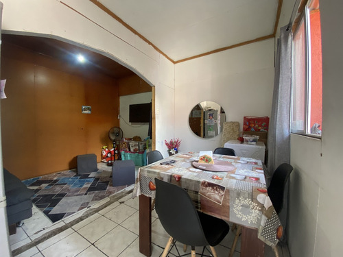 Se Vende Casa 2d1b En La Reina