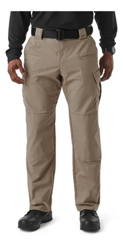 Pantalon tactico ripstop sale