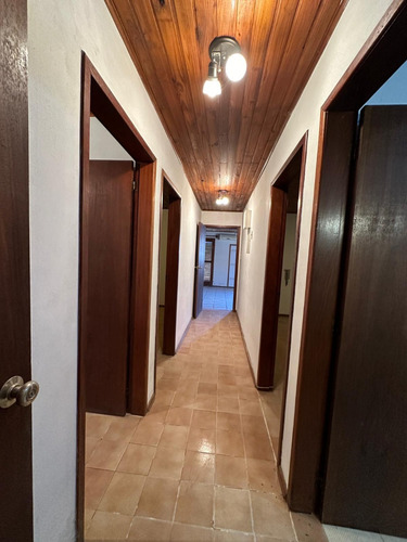 Vende Casa En Vergara (cod 371)