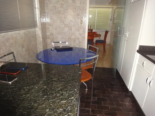 Habitacion, Altamira Norte