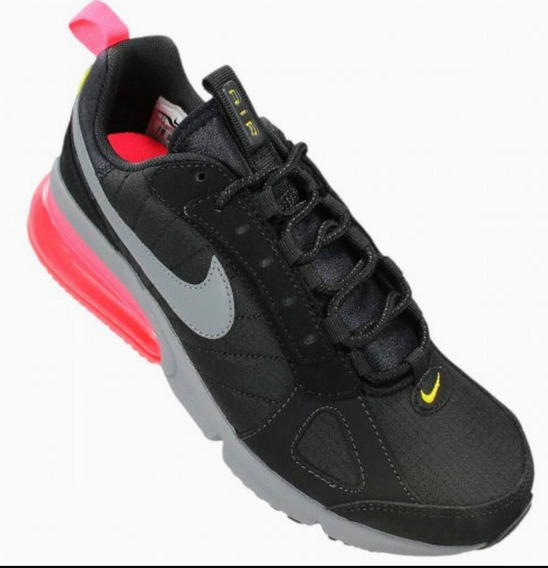 air max 270 hombres negras air max 270 hombres negras