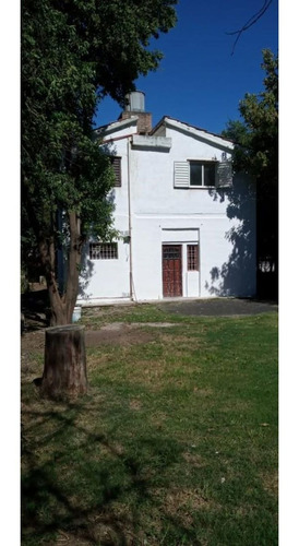 Imagen 5 de 6 de Vendo Casa En Barrio Cumbres Villa Allende