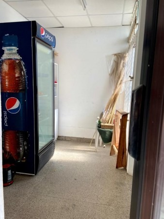 Imagen 12 de 14 de Excelente Propiedad Opciones Salon Casa Deposito Local