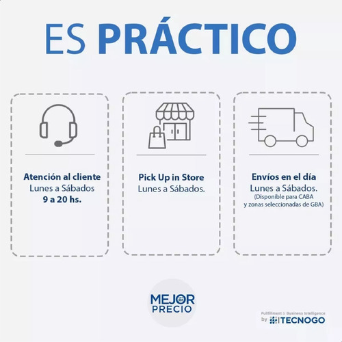 Adhesivo Poxipol Para Soldaduras Plasticas - Mejor Precio