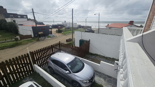 Venta Complejo Departamentos 3 Dormitorios, Mar Del Tuyú