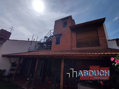 Venta Casa Villa Ballester