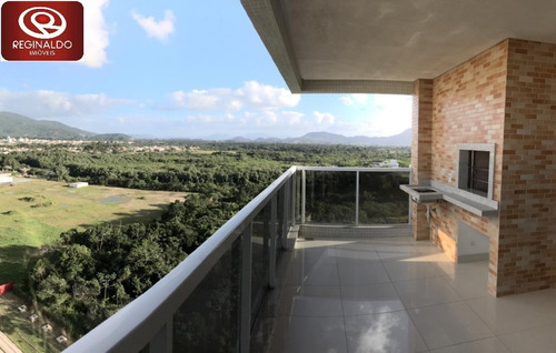 Imagem 8 de 30 de Apartamento Para Venda - 1316019103