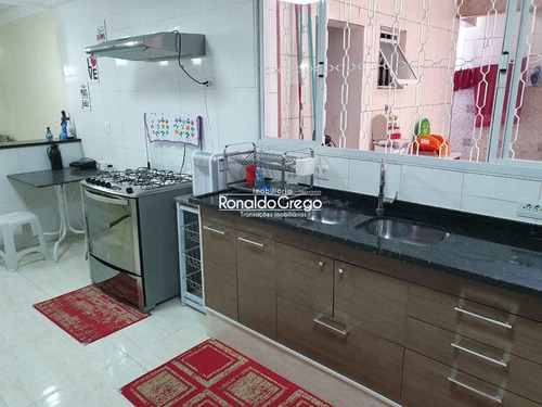 Imagem 8 de 30 de Casa Com 4 Dorms 2 Suites 3 Vagas Terreno 168m Útil 228m Total - V5655