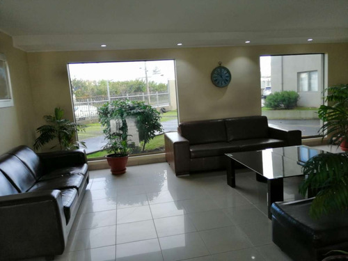 Departamento En Calle Colo Colo