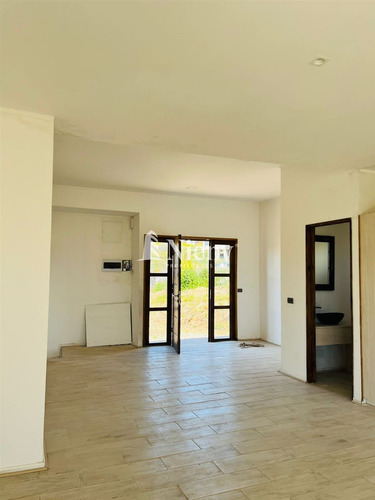 Casa En Arriendo De 3 Dorm. En Quintero