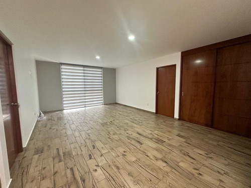 Casa En Venta En Jiutepec Morelos