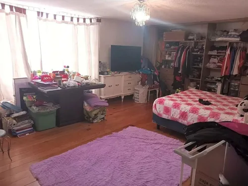 Casa En Venta En La Colonia Toriello Guerra En Tlalpan, Cdmx. Condominio Ubicado Cerca De Av. Insurgentes Sur. 162- Alc-ru