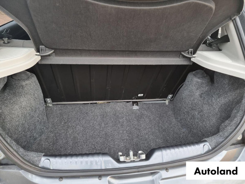 Volkswagen Gol Highline