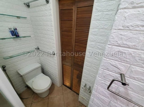 Imagen 8 de 30 de Venta En Colinas De Bello Monte Rah 22-19670 Orlando Figueira 0412 5535289