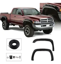 Comprar Faldones Laterales Para Dodge Ram 1500 94-2001
