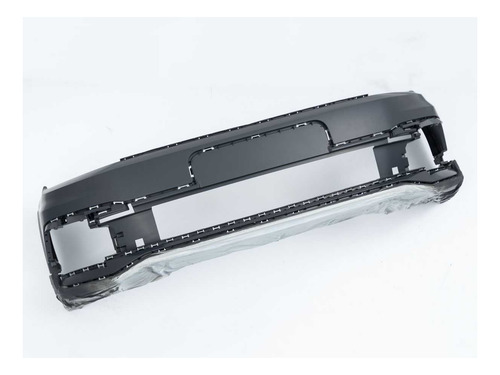 Cubierta Paragolpes Delantero Volkswagen Saveiro 17/21