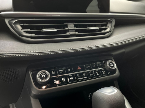 Fiat FASTBACK 1.0 TURBO 200 FLEX IMPETUS CVT