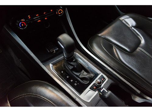 Chery Tiggo 3X 1.0 VVT TURBO iFLEX PRO CVT