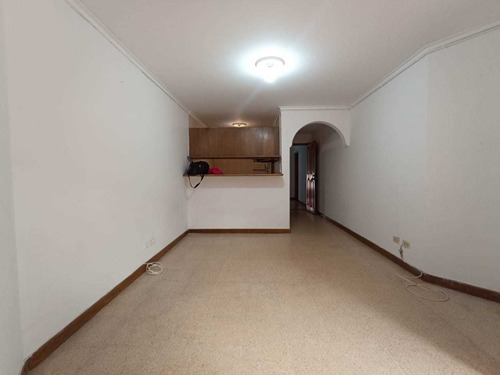 Imagen 3 de 13 de Se Vende Apto 67m2, Parqueadero,laureles Medellín