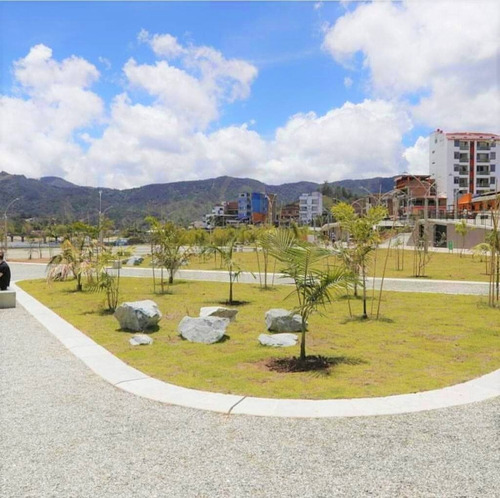 Imagen 23 de 24 de Vendo Casa Con 2 Apartamentos, Guatapé, Antioquia, Medellin, Colombia