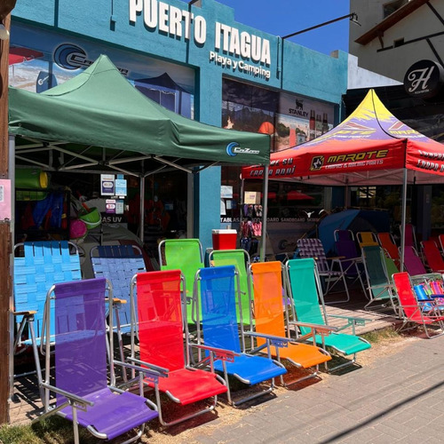 Cartucho Gas Butano Camping Soplete Anafe Berta Descartable