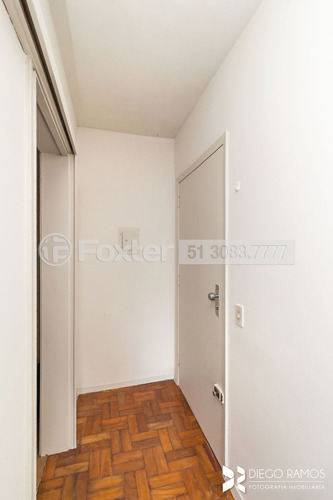 Imagem 14 de 19 de Apartamento, 33.22 M², Centro Histórico - 202703