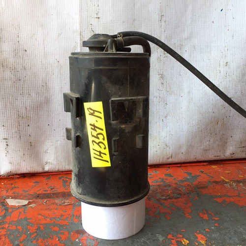 Canister Honda Accord U42 1998-2002 14354