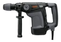 Comprar Rotomartillo Sdsmax 6kg 7j 1100w Demolición Concreto Asfalto