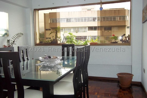 Imagen 9 de 14 de Mls #22-16399 Apartamento En Venta Santa Fe Sur