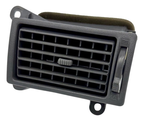 Rejilla De Ventilacion Derecha Hilux 2001-2004 3.0