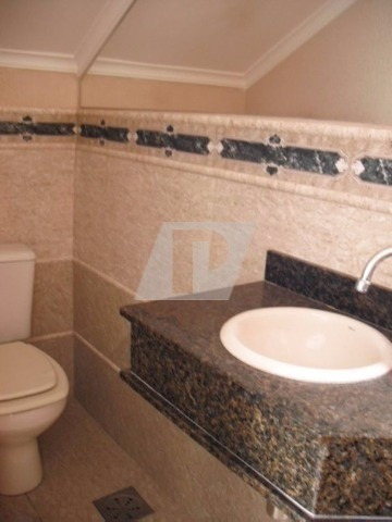 Imagem 4 de 19 de Village Des Lyons, Casa Para Venda E Locação - Ca00647 - 4398873